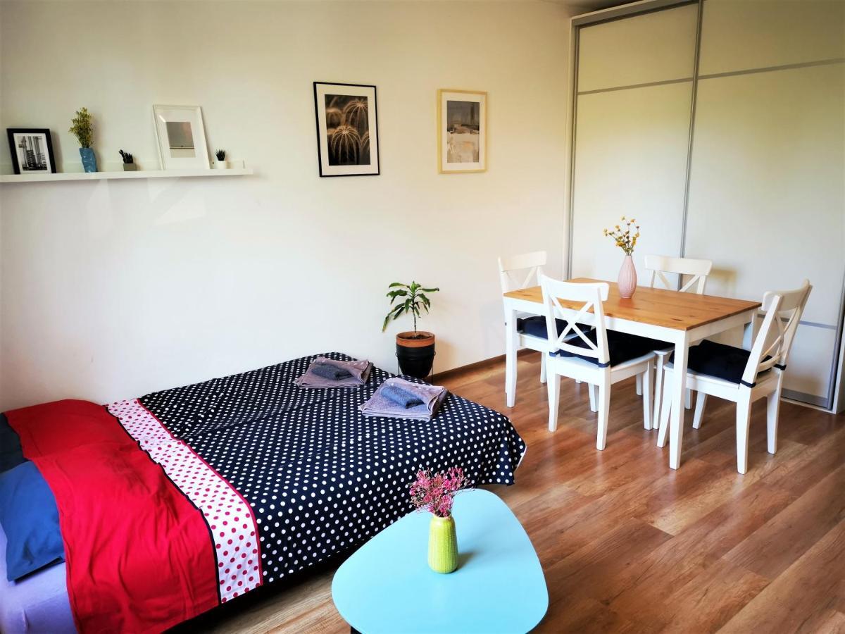 Apartments Dina Pula Ngoại thất bức ảnh